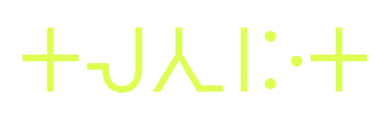 Culturiq Logo